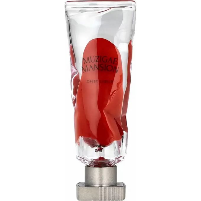 Objet Liquid