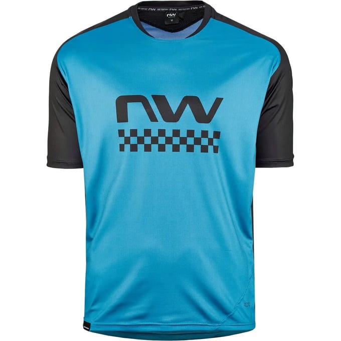 Jersey Northwave Edge