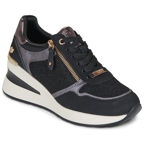 Xti  Lage Sneakers 144379