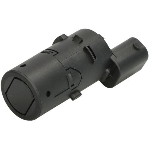 Sensor, parkeerhulp MAGNETI MARELLI 021016129010