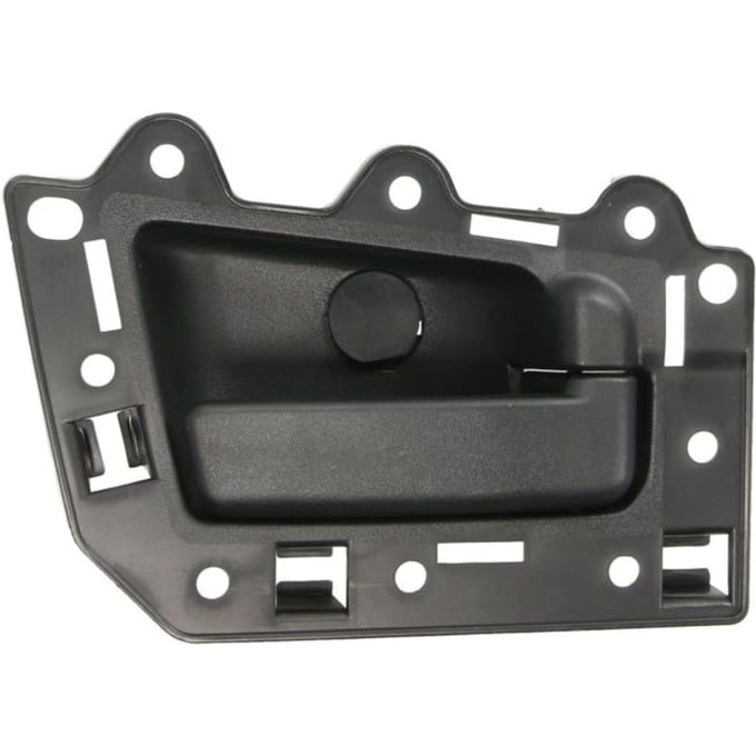 Deurklink BLIC 6010-55-008408TP
