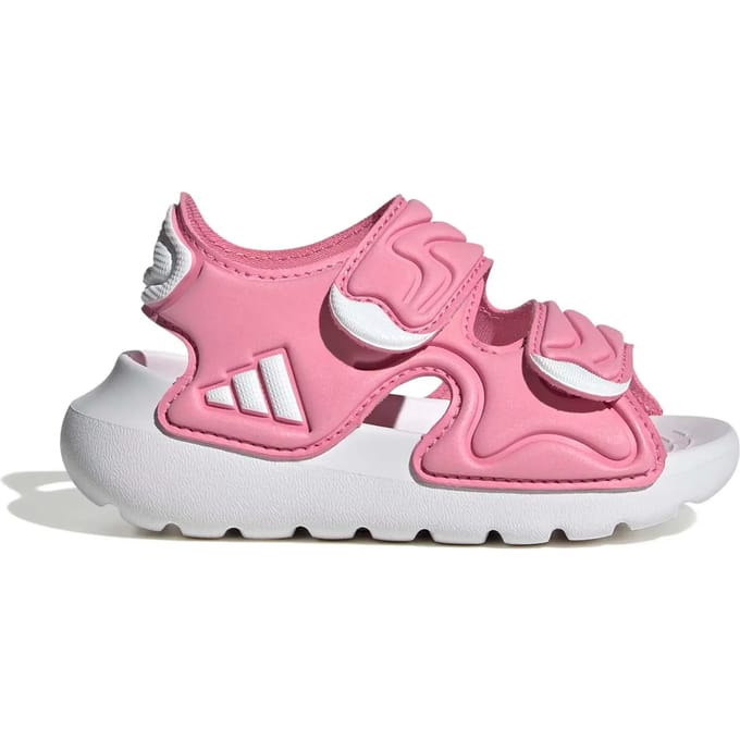 Babysandalen adidas Altaswim 3