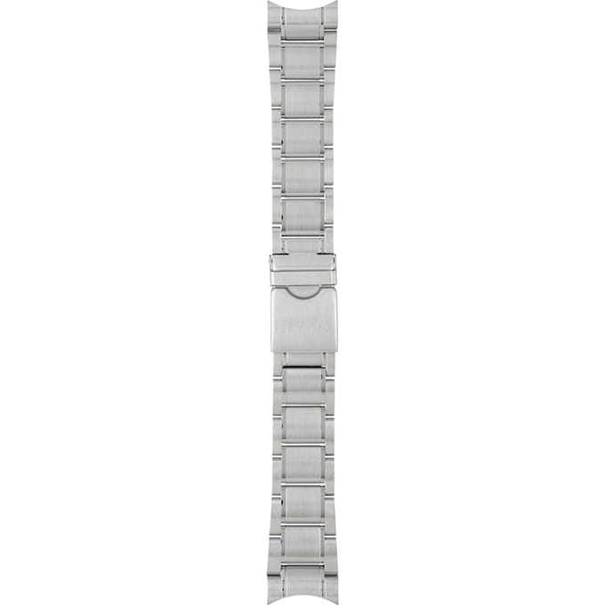 Certina Straps C605015364 Ds 1 band