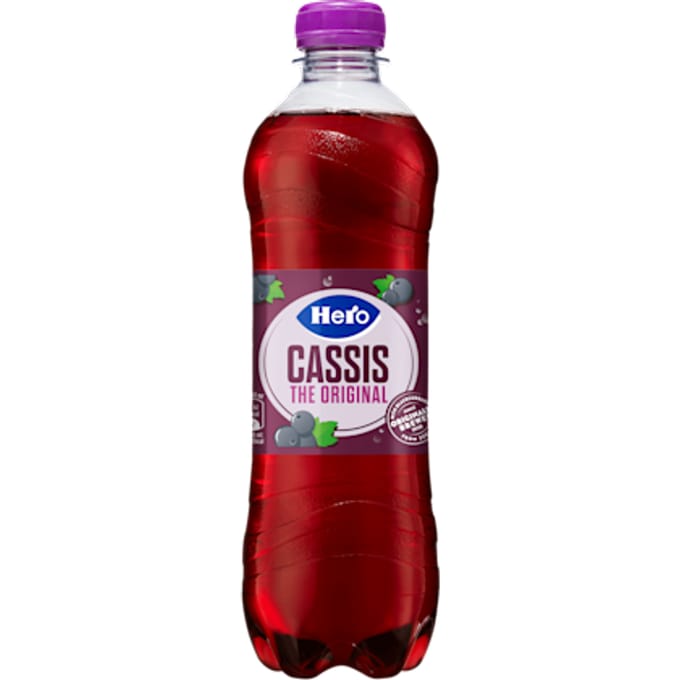 Cassis