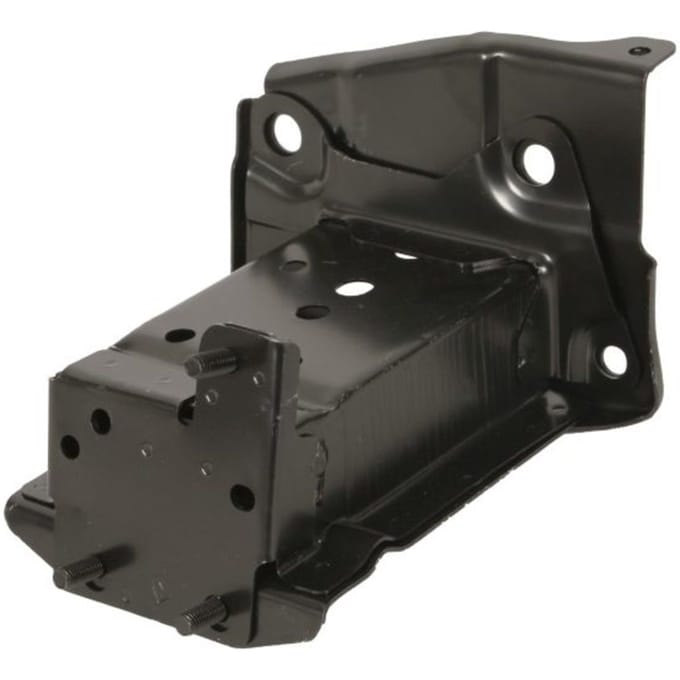 Bumper - drager BLIC 5502-00-1601944P