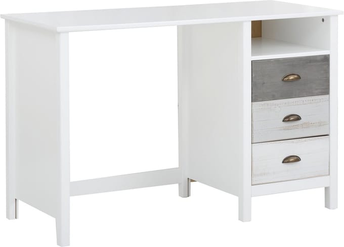 Salva-Bureau - 3-Laden