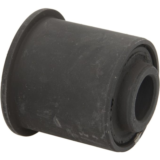 Lager, bladveer TEDGUM TED41514