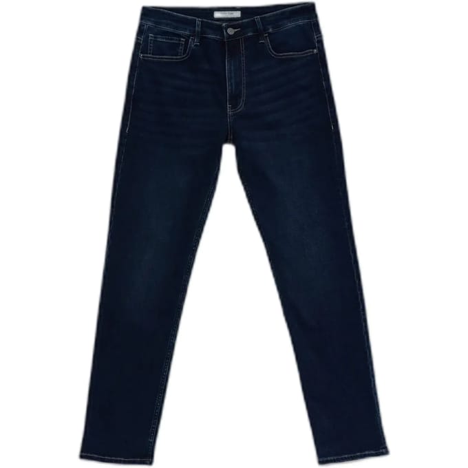 Slanke jeans Salsa Jeans S-Activ