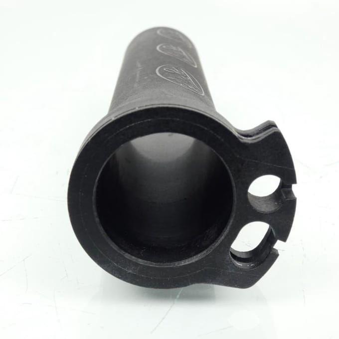 motion pro gasslang voor honda 954 cbr rr fireblade motorfiets 2002 tot 2003 nieuw