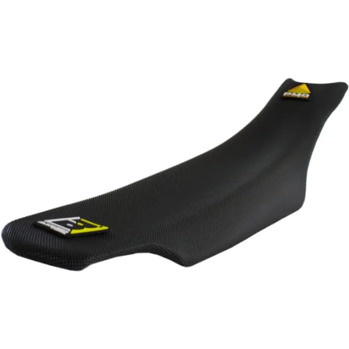 Motorzadelhoes Blackbird Racing Ducati Desmo 450 MX