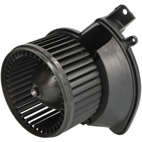 Binnenventilator DENSO DEA09200