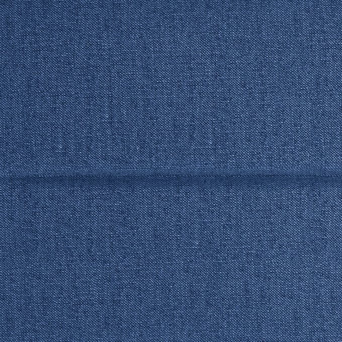 Slaapbank-Channel-Tufted - 3-zits - Marine Linnen