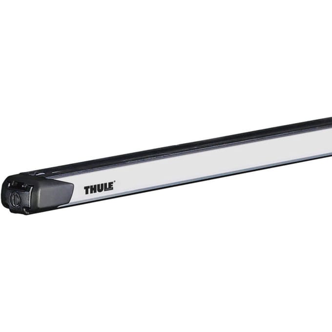 Dakdrager THULE 891000