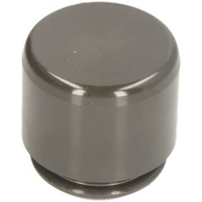 Zuiger, remklauw AUTOFREN SEINSA D025610, achter