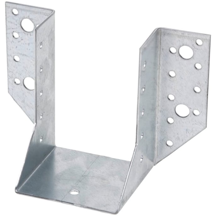 Wurth - Raveeldrager, gecombineerd, 2,0 mm - Raveeldrager combi 2,0 mm x 50 st