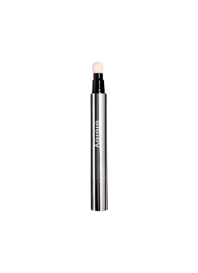 Sisley Make-up Instant Radiance Booster Pen Highlighter