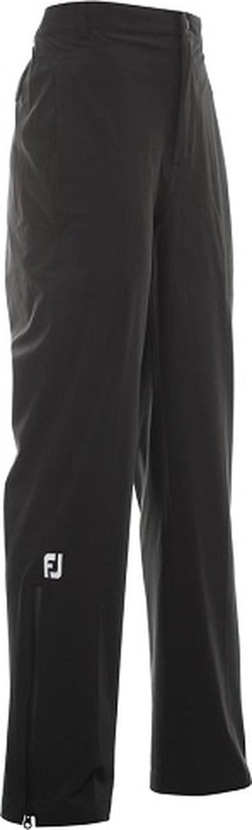 Footjoy HydroTour Regenbroek 87973