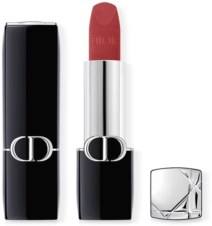 Dior Rouge Lipstick - 720 Icône