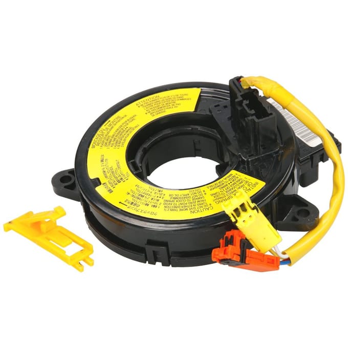 Stuurhoeksensor AKUSAN K01W050AKN