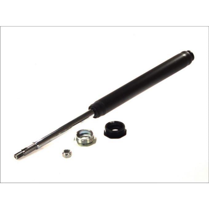 Schokdemper Excel-G KYB 361004