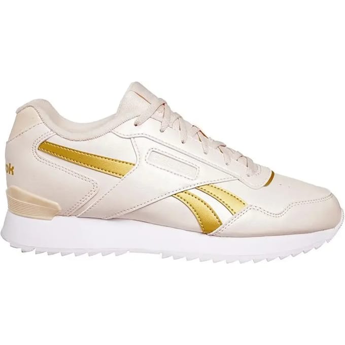 Damestrainers Reebok Glide Ripple Clip