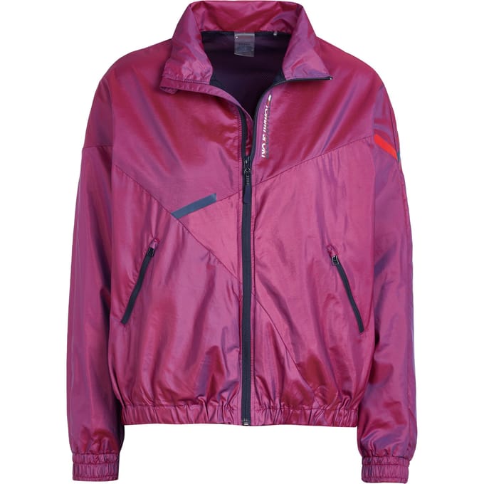 Tommy sportjack