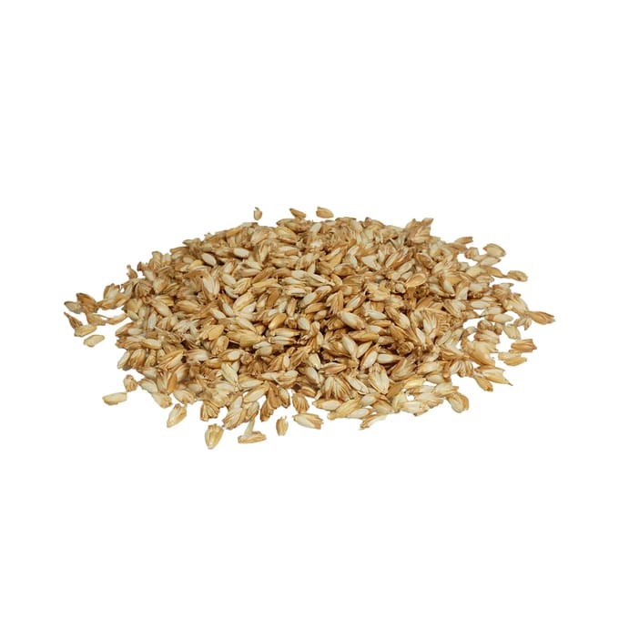 Strike kussenvulling Lotuscrafts 2kg