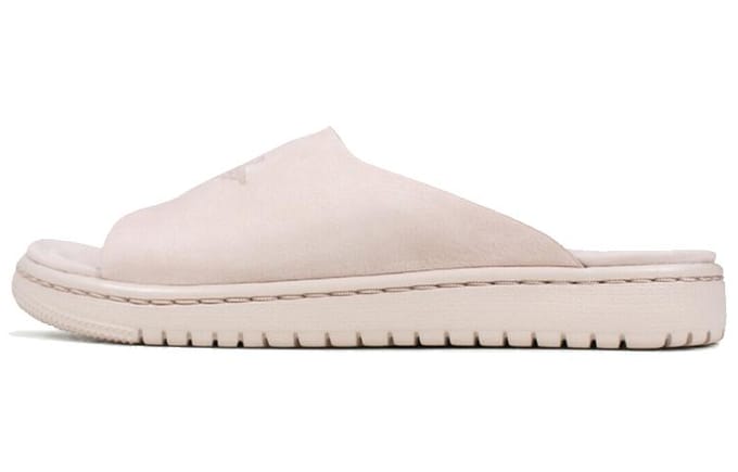 Jordan Modero Particle Beige Dames AO9919-200 39