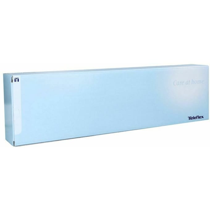 Liquick X-treme Ergothan Blaassonde 40cm Ch16 30
