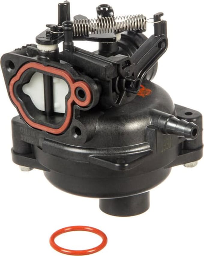 Briggs & stratton carburateur