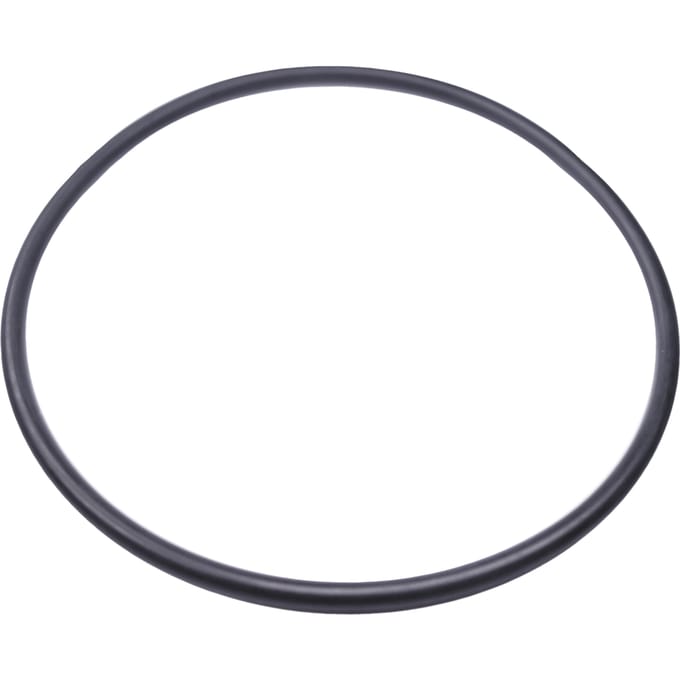 O-ring 90x4