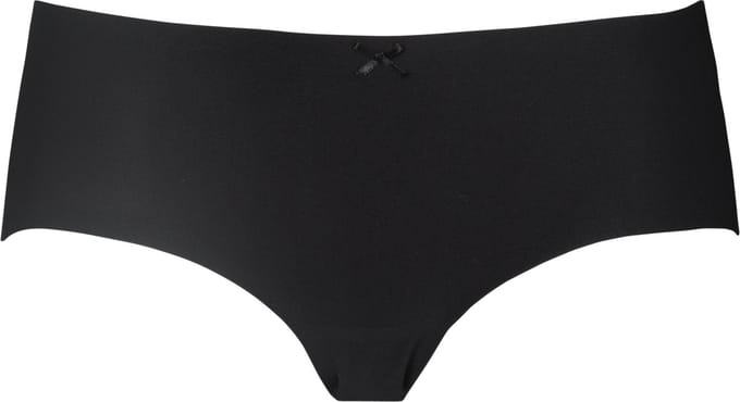 Ten Cate Secrets hipster met kant coconut voor Dames | Maat M