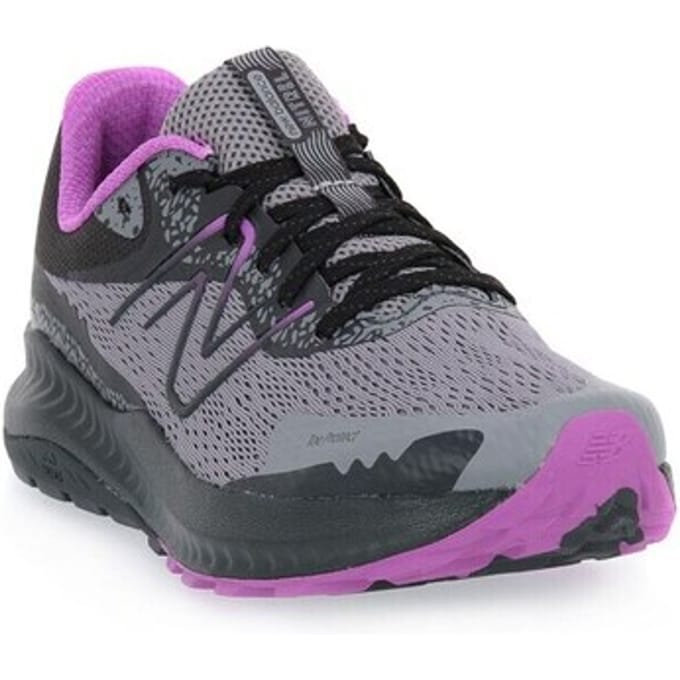 Hardloopschoenen New Balance P5 Nitrel