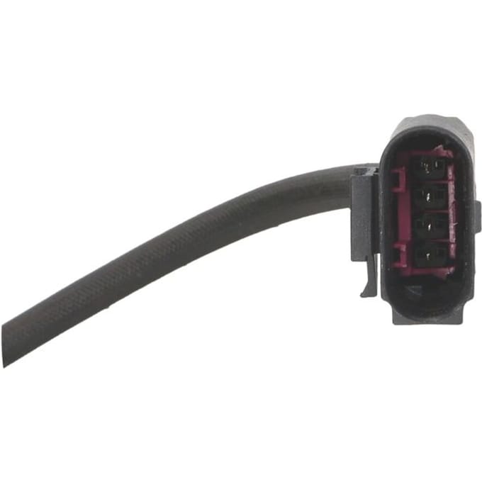 Lambdasonde ENGITECH ENT600015