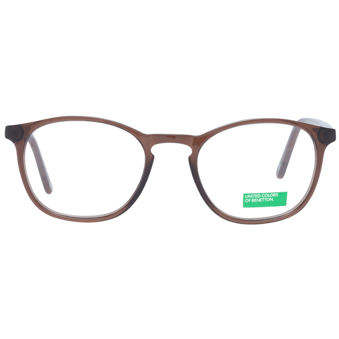Benetton Optisch montuur BEO1037 141 50