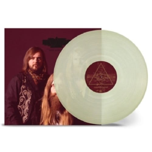 Abra Kadavar - Kadavar