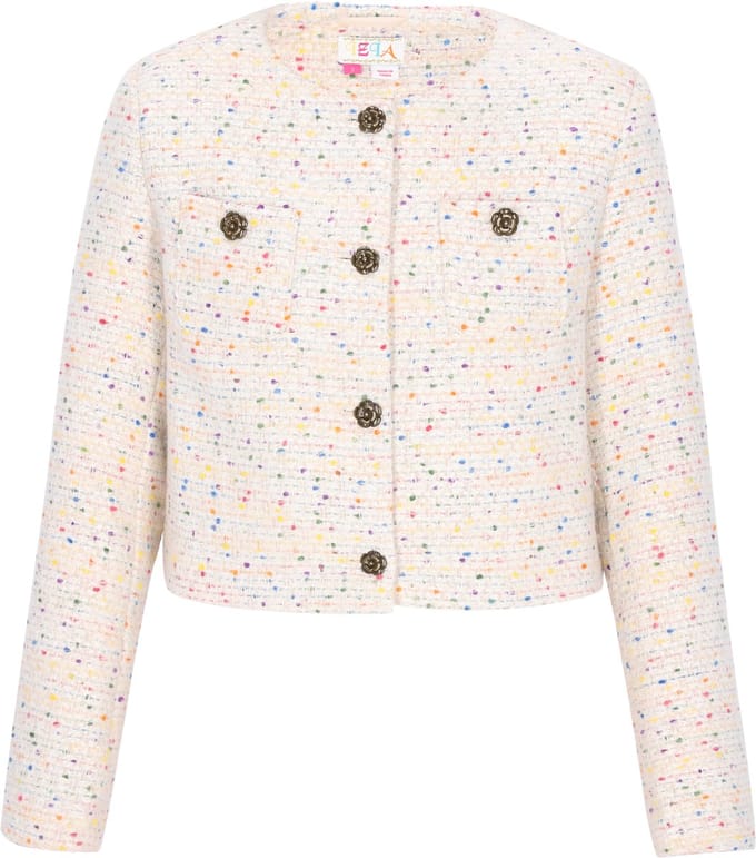 IZIA Blazer