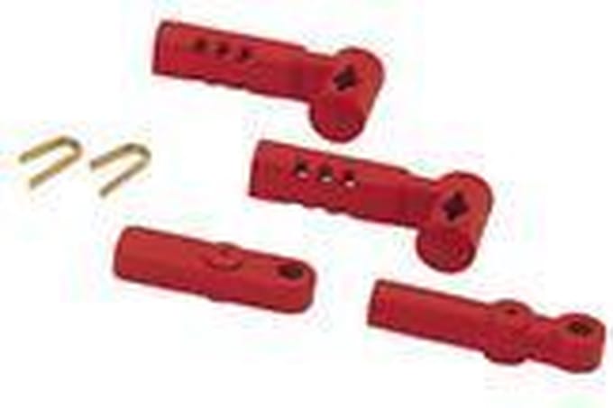 PRE30212 - Adapter Kit 3300C C2 kabels Mercury Mariner Mercruiser