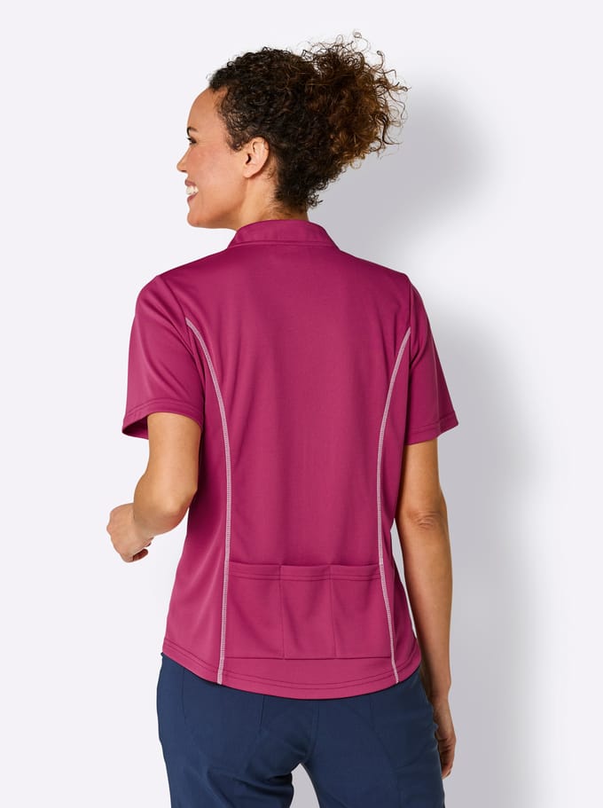 Functioneel shirt