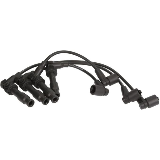Bougiekabelset ENGITECH ENT910158