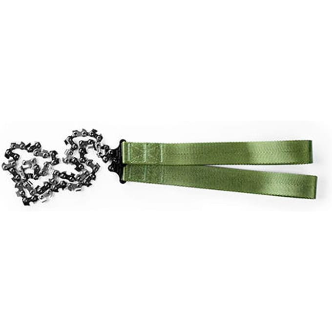 Nordic Pocket Saw Handkettingzaag - Extended