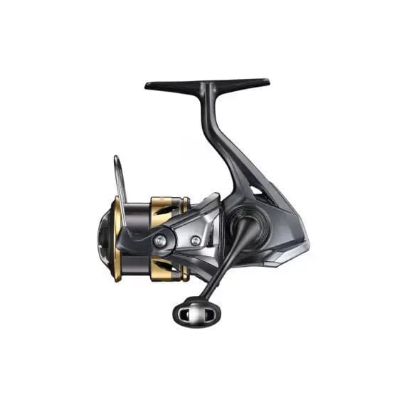 Voorremhaspel Shimano Ultegra FD C2000S HG