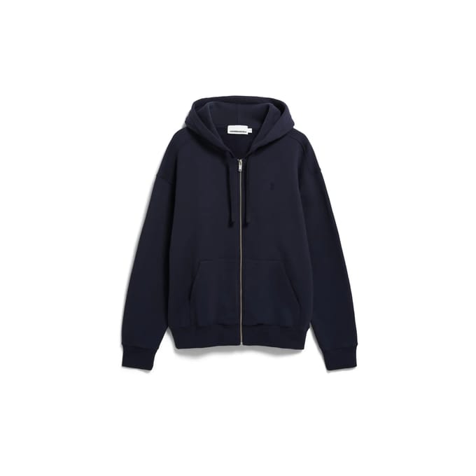 Sweatshirt Armedangels Saromiaan