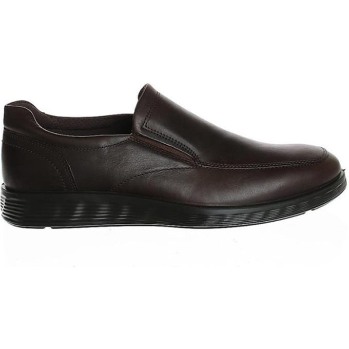 ECCO 520314 s