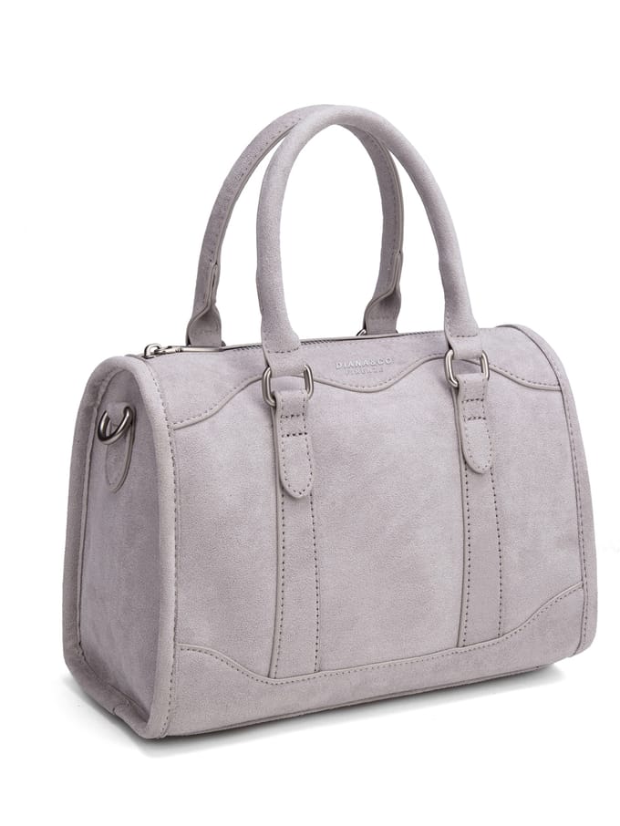 Diana&Co Handtas Women
