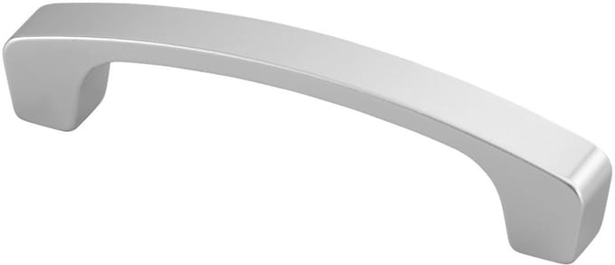Ladegreep Alum. F1 4190 Dun Model Hermeta 70Mm