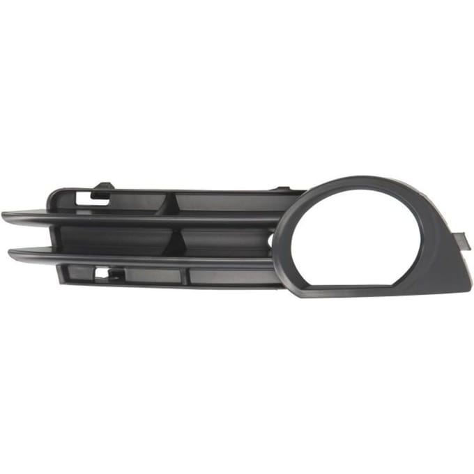 Bumper ventilatierooster BLIC 6502-07-0026992Q