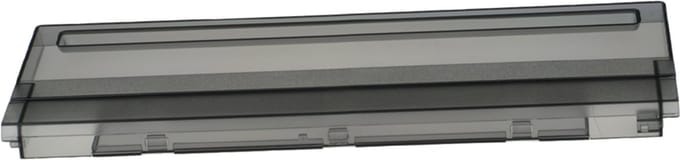 WHIRLPOOL - DEUR DIEPVRIESVAK AFG 300 SERIE ORIG - 481244069294