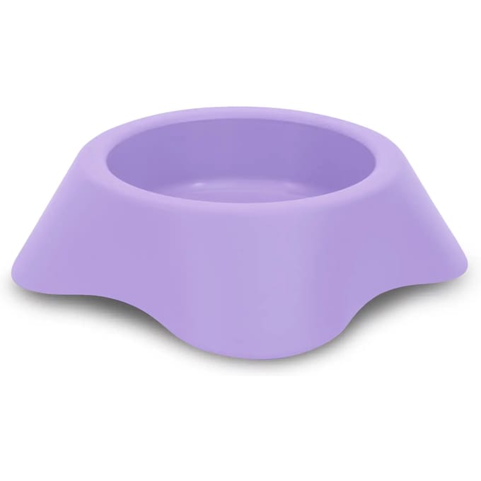 Plastic kattenbak Martin Sellier