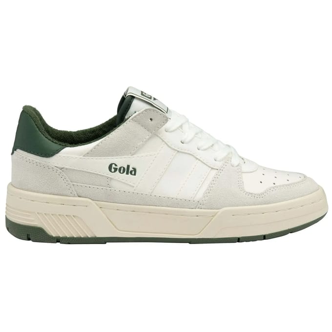 Sneakers Gola